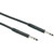 MOGAMI BANTAM PATCHCORDS
