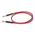 Patchcords, bantam