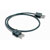 Patchcables, 231A to 316