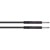 SWITCHCRAFT BANTAM PATCHCORDS Digital and analogue