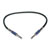 CANFORD BANTAM PATCHCORD Neutrik plugs, 300mm Blue