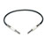 CANFORD BANTAM PATCHCORD Neutrik plugs, 300mm White