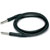 NEUTRIK BANTAM PATCHCORDS - Moulded plugs