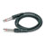 Patchcords, A gauge