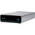 Ethernet hard drives