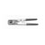 ELCO Crimp tool