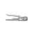 CONTACT Crimp tool