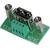IKON USB-ST USB screw terminal breakout adapter