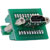IKON HDMI-ST HDMI screw terminal breakout adapter