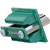 IKON HDMI-ST HDMI Screw terminal breakout adapter