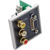 IKON CONNECTION MODULE EP-PC50V HDD15-HDD15/90 plus three RCA(phono)