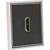 IKON CONNECTION MODULE EP-HDMI50-BB HDMI-HDMI
