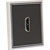 IKON CONNECTION MODULE EP-HDMI-ST HDMI-Screw terminals