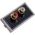 IKON CONNECTION MODULE EP-A25 Two RCA(phono)