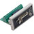 IKON CONNECTION MODULE EP-PC25 HDD15-Screw terminals
