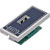 IKON CONNECTION MODULE EP-USB25 USB/A-Screw terminals