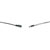 DC POWER EXTENSION CABLES