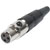 Tini-QG connectors