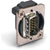 SWITCHCRAFT EHHDB15MM D-SUB 15 pin, male-male
