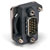 SWITCHCRAFT EHHDB15MM D-SUB 15 pin, male-male