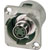 SWITCHCRAFT S-VHS CONNECTORS - Universal series