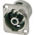 SWITCHCRAFT RCA (PHONO) CONNECTORS - Universal series