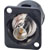 SWITCHCRAFT BNC CONNECTORS - Universal series