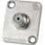 SWITCHCRAFT F-TYPE CONNECTORS - Universal series