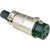 AMPHENOL EP4-11 4 pin female cable