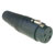 AMPHENOL AP4-11 4 pin female cable