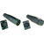 AMPHENOL AP5-11 5 pin female cable