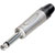 NEUTRIK JACK PLUGS: X series