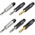 NEUTRIK JACK PLUGS - X series