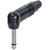 NEUTRIK NP2RX-BAG JACK PLUG Right-angle, mono