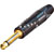 NEUTRIK JACK PLUGS - X-Crystal series