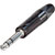NEUTRIK NP3X-BAG JACK PLUG Stereo