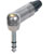 NEUTRIK NP3RX JACK PLUG Right-angle, stereo