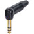 NEUTRIK JACK PLUGS - RX series