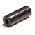 4mm PLUG COVER Black