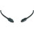 TOSLINK CABLE 0.5m