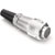 HIROSE JRC16BP-14S(71) CONNECTOR 14 pin female cable (CCQ type)