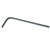 HIROSE HEX KEY