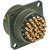 MIL26 connectors