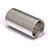 BAYONET-LOCK OB CONNECTOR 26 pin cable support ferrule