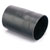 BAYONET-LOCK OB CONNECTOR 26 pin adhesive-lined heat shrink sleeve