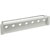 CANFORD TAILGATE AND WALLBOX TERMINATION PANELS - ANGLED - Audio