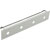 CANFORD TAILGATE AND WALLBOX TERMINATION PANELS - FLAT - Audio