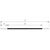 JACKFIELD NORMALLING WIRE