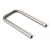 UNIVERSAL CONNECTOR U-BAR