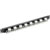 CANFORD 4.1mm CONNECTION PANEL PA1/114